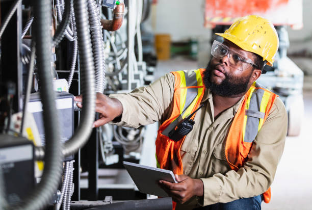 Best Electrical Repair Services  in Wood Village, OR